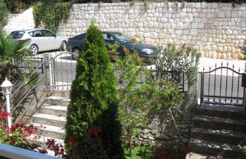 Apartmani Nikoletić - Photo 57