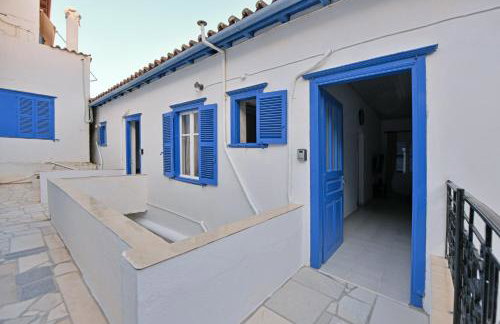 Aori Guest House II - Foto 32