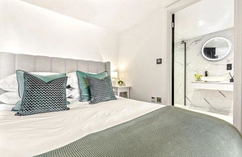 River Cabin With Mooing - Foto 25