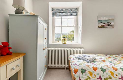 5 Bed in Machynlleth oc-92513 - Foto 28