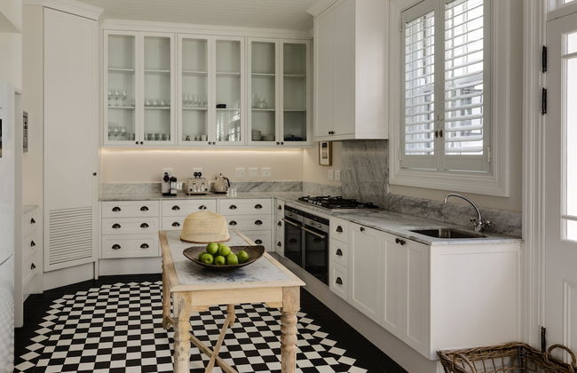 Linda Vista - Foto 11