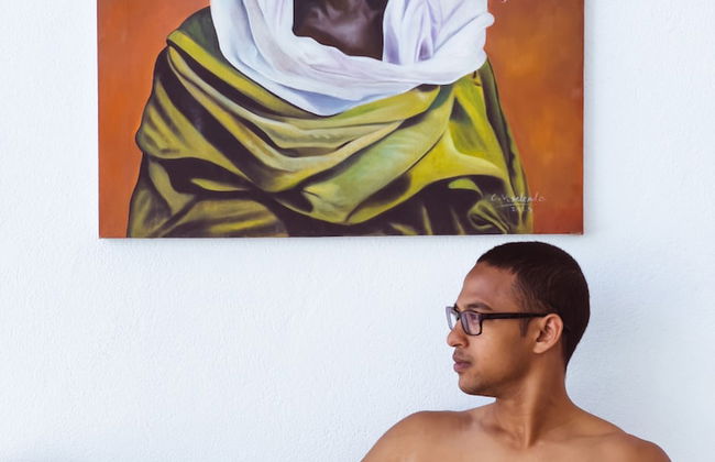 Rafiki Tamu Residential Resort - Foto 45