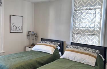 Masie's Hilltop View - Photo 9