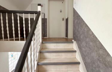 Wohnen BI - Photo 24