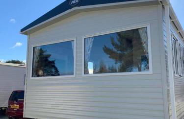 Seton Sands Haven Holiday Village - Foto 1