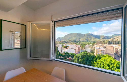 Casa El Mirador - Foto 19