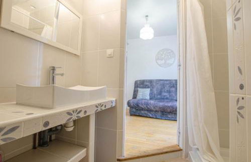 La templiere - Foto 15