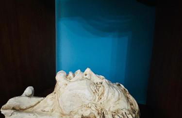 SPAZIO apARTment di stile Roma METRO C MIRTI - Photo 38