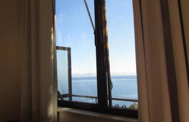 Kallisto studios - Foto 79