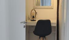 Ferienhaus Harztörchen - Foto 5