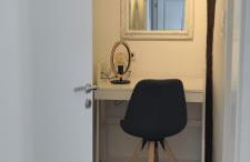 Ferienhaus Harztörchen - Foto 5