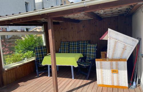 Ferienwohnung Mia - Foto 14