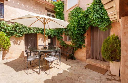 La Casica del Sol - Photo 31