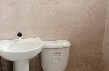 Apartamento Mobiliado no Centro Comercial - Foto 17