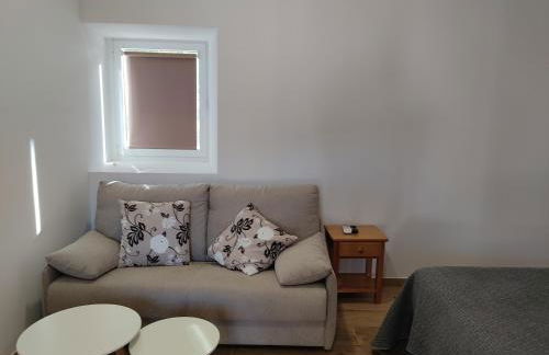 Hotel Donas e Cabaleiros - Photo 73