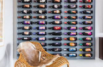 The Hidden Cliff, Elegant Suite-NO cleaning fee - Foto 18