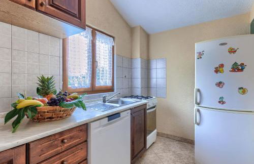 Holiday Home Jakov by Interhome - Foto 18