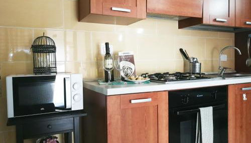 Villa Carlini - Foto 5