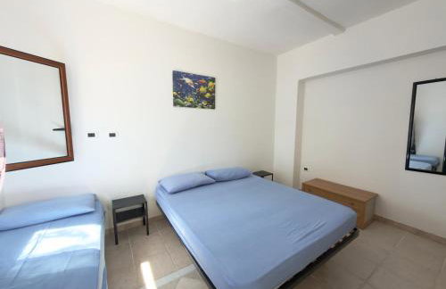 Villa Maica - Photo 58