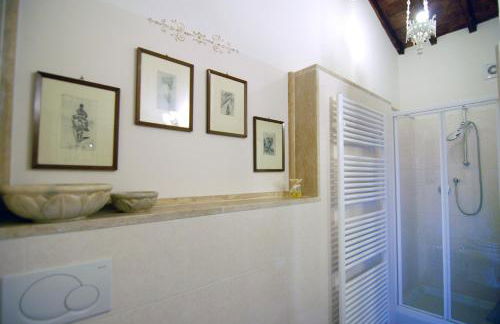 Villa Irene - Foto 25