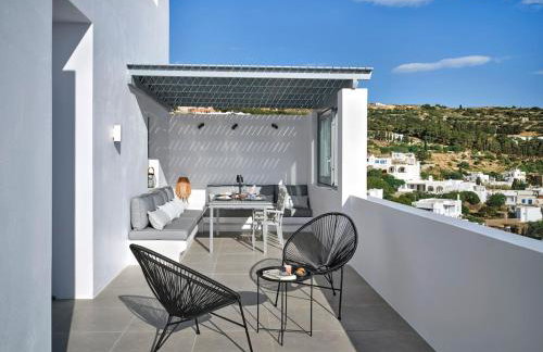 Lefkes Breeze - Photo 21