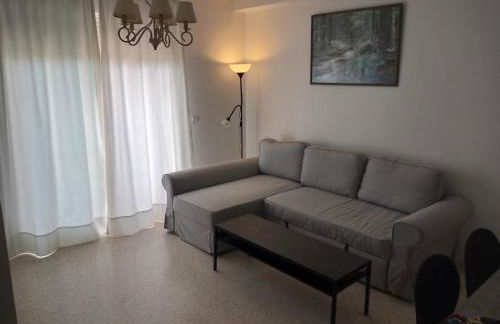 Apartamento acogedor en lugar inmejorable - Foto 13