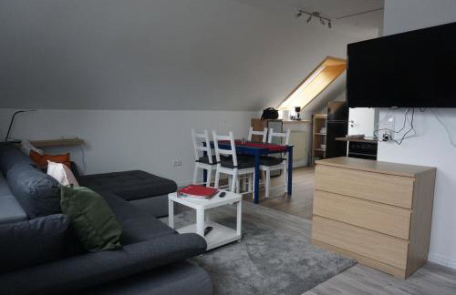 Gemütliche Apartments in der Heide - Foto 30