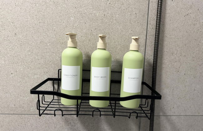 Stunning Flat Near Stratford Shopping Centre - Foto 11