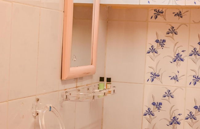 Kanchan's Nest Homestay - Foto 26