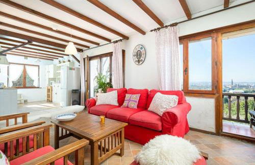 El Mirador de Gijón - Foto 6