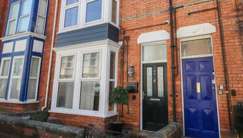 Weymouth Seaside House - Foto 2