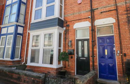 Weymouth Seaside House - Foto 2