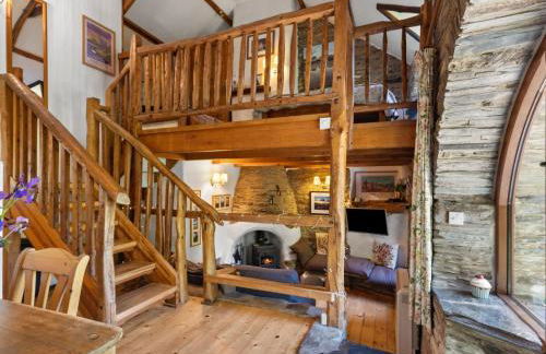 1 Bed in Hebron oc-y30099 - Foto 7