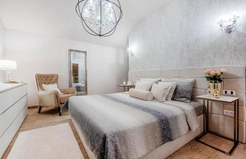 Inland villa Senses with pool and spa - Foto 18