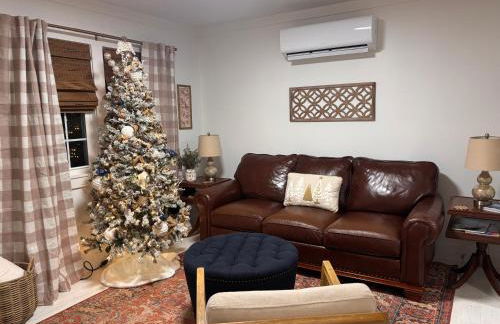 Belle Cottage - Photo 8