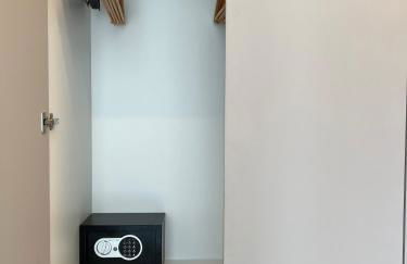 Studio2003 Perdizes (400m Allianz Park) - Foto 14