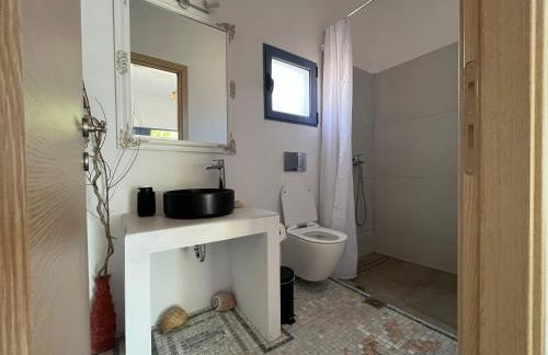 House On The Wave - Foto 20