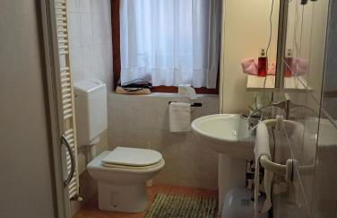 Casa Francesco - Photo 18