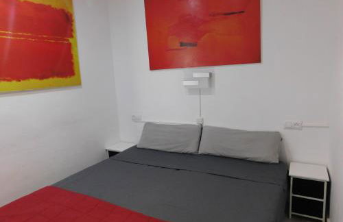 Vista Bahia 1 San Jose - Foto 14