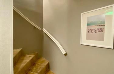 Süderhygge - Foto 12