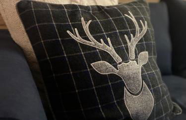 Ferienwohnung Kaiserin - Foto 2