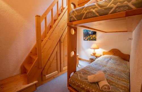 Dryades G20 - Foto 13