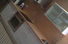 Apartamento Bayyana - Foto 12