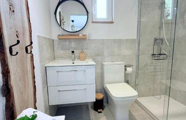 Amara Blue Bay Villa - Foto 11