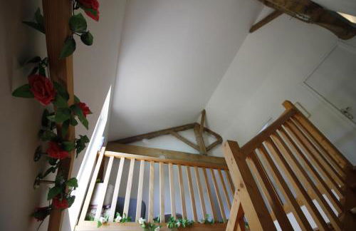 LO CANTO - Piscine & Spa - Près d'Albi et Cordes - Foto 70