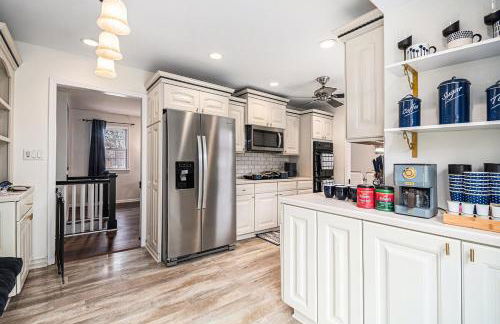 A Touch of Luxury - Foto 17