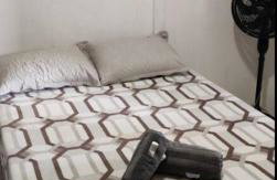 Casa com Varanda Gourmet - Foto 12