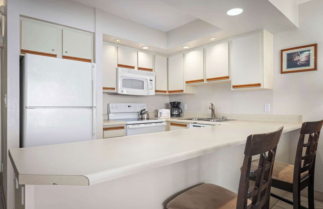 Aston at Papakea Resort - Foto 48