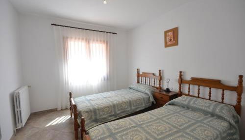 Villa Cadí . Ref. 620 - Foto 3