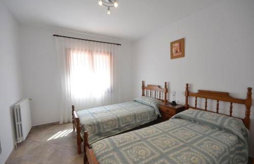 Villa Cadí . Ref. 620 - Foto 3